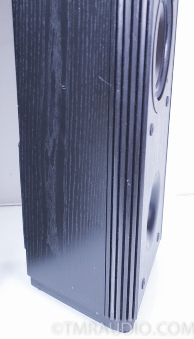 Infinity 6.1 Series II Floorstanding Speakers