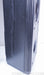 Infinity 6.1 Series II Floorstanding Speakers