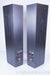 Infinity 6.1 Series II Floorstanding Speakers