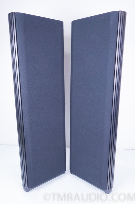 Infinity 6.1 Series II Floorstanding Speakers