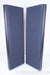 Infinity 6.1 Series II Floorstanding Speakers
