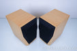 Mission 781 Speakers in Factory Box