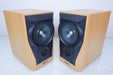 Mission 781 Speakers in Factory Box