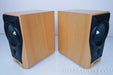 Mission 781 Speakers in Factory Box