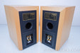 Mission 781 Speakers in Factory Box