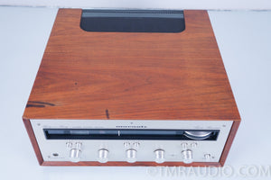 Marantz Model Twenty Seven 27 Vintage AM / FM Receiver