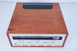 Marantz Model Twenty Seven 27 Vintage AM / FM Receiver