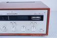Marantz Model Twenty Seven 27 Vintage AM / FM Receiver