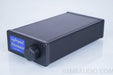 Lightspeed Attenuator Passive Preamplifier / Preamp / Volume Control