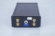 Lightspeed Attenuator Passive Preamplifier / Preamp / Volume Control