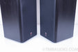 B&W Matrix 804 Series 1 Speakers