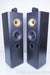 B&W Matrix 804 Series 1 Speakers