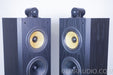B&W Matrix 804 Series 1 Speakers