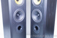 B&W Matrix 804 Series 1 Speakers