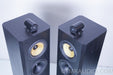 B&W Matrix 804 Series 1 Speakers