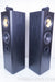 B&W Matrix 804 Series 1 Speakers