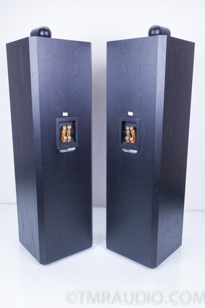 B&W Matrix 804 Series 1 Speakers