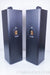 B&W Matrix 804 Series 1 Speakers