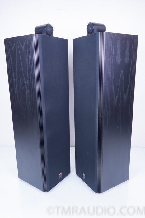 B&W Matrix 804 Series 1 Speakers