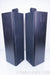 B&W Matrix 804 Series 1 Speakers