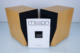 Mission 781 Speakers in Factory Box