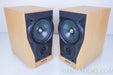 Mission 781 Speakers in Factory Box