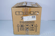 Mission 781 Speakers in Factory Box