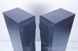 Mission 782 Speakers Floorstanding Speaker Pair