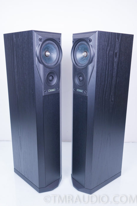 Mission 782 Speakers Floorstanding Speaker Pair