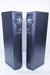 Mission 782 Speakers Floorstanding Speaker Pair