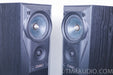 Mission 782 Speakers Floorstanding Speaker Pair