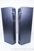 Mission 782 Speakers Floorstanding Speaker Pair