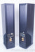 Mission 782 Speakers Floorstanding Speaker Pair