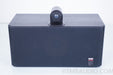 B&W Matrix HTM Center Channel Speaker in Factory Box