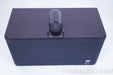 B&W Matrix HTM Center Channel Speaker in Factory Box