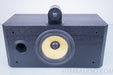 B&W Matrix HTM Center Channel Speaker in Factory Box
