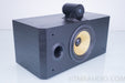 B&W Matrix HTM Center Channel Speaker in Factory Box