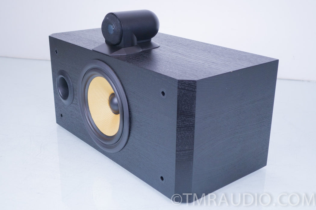 B&W Matrix HTM Center Channel Speaker in Factory Box