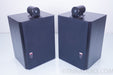 B&W Matrix 805 Speakers in Factory Box