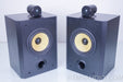 B&W Matrix 805 Speakers in Factory Box