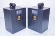 B&W Matrix 805 Speakers in Factory Box