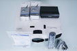 Epson 5030UBe 2D/3D 1080p 3LCD Projector