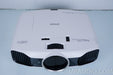 Epson 5030UBe 2D/3D 1080p 3LCD Projector