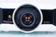 Epson 5030UBe 2D/3D 1080p 3LCD Projector