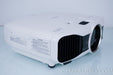 Epson 5030UBe 2D/3D 1080p 3LCD Projector