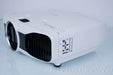 Epson 5030UBe 2D/3D 1080p 3LCD Projector