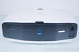 Epson 5030UBe 2D/3D 1080p 3LCD Projector
