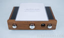 Red Wine Audio Signature 16 Integrated Amplifier