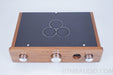 Red Wine Audio Signature 16 Integrated Amplifier