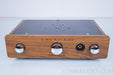 Red Wine Audio Signature 16 Integrated Amplifier